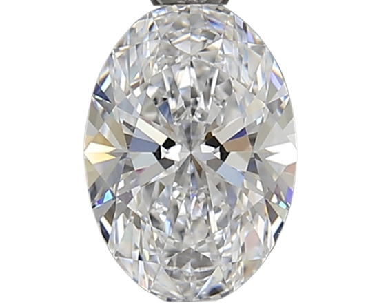 gdrv_lab_loosediamond_oval_01-02_fl_d_9b6b7f689e48
