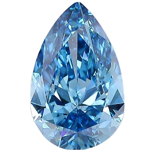 arg_lab_loosediamond_pear_03-03_vs2_blue_08818717aa66
