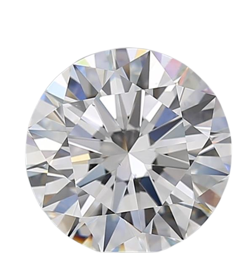 hrnd_natural_loosediamond_round_03-01_vs2_e_31cc45149b89
