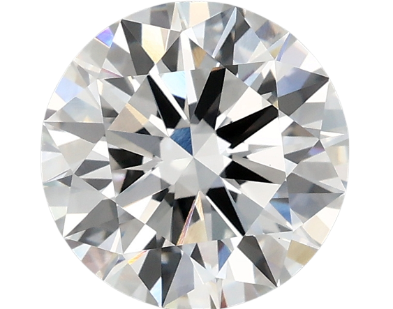 ndil_lab_loosediamond_round_02-52_vs1_e_b9a37f8b9b09