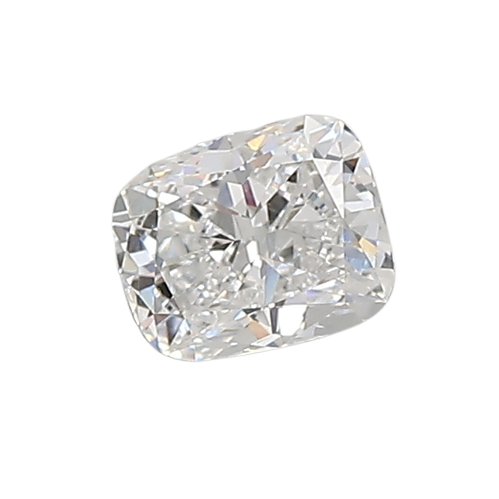 ank_lab_loosediamond_elongatedcushion_00-39_vvs1_d_6c3b9d2e8d72