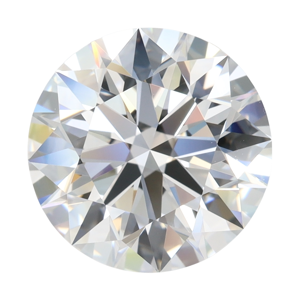 lce_lab_loosediamond_round_04-00_vvs1_d_1398db71cb2d