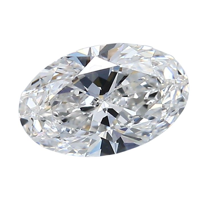 lknt_natural_loosediamond_oval_01-20_vvs1_h_5b240c6f9cbf