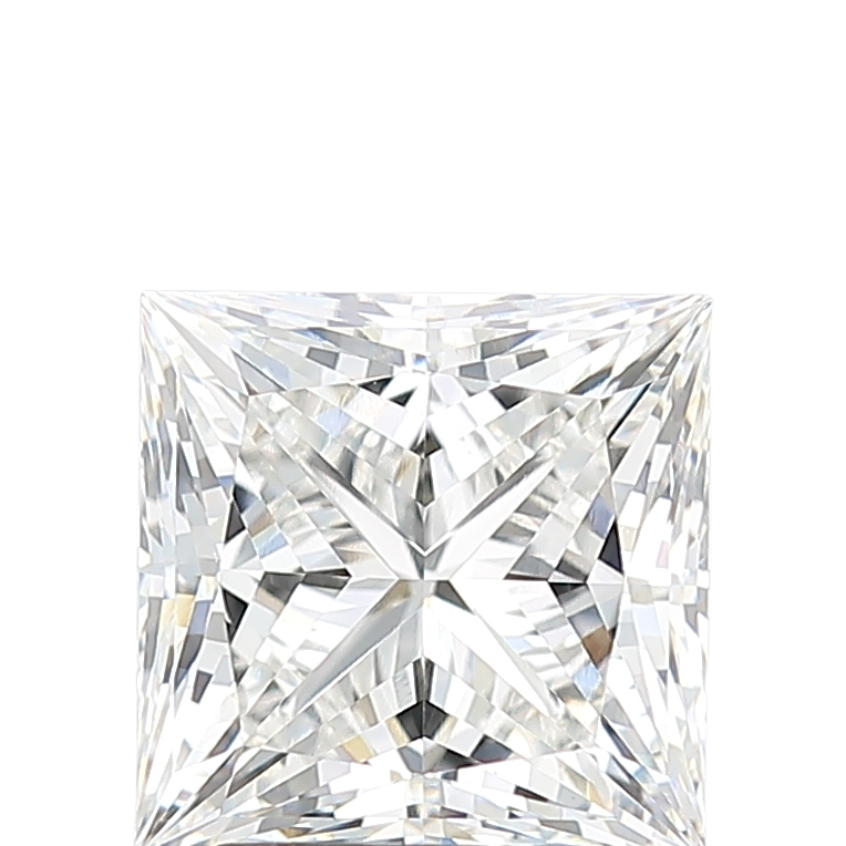 srdl_lab_loosediamond_princess_03-09_vvs2_f_2243cc6c037c