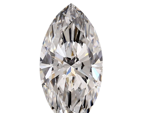 ank_lab_loosediamond_marquise_01-19_vvs2_d_1bde79b7a22e