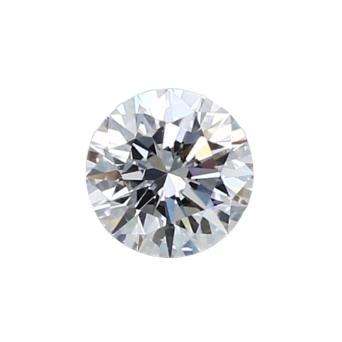 hrs_lab_loosediamond_round_00-50_vvs2_e_49658e21f823