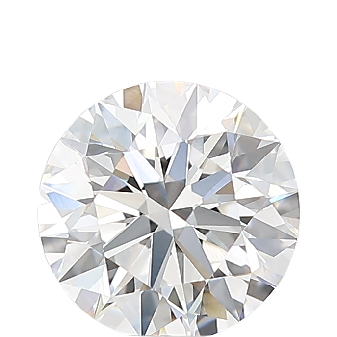 srdl_lab_loosediamond_round_02-08_vvs2_f_ab72f3a3d2e2