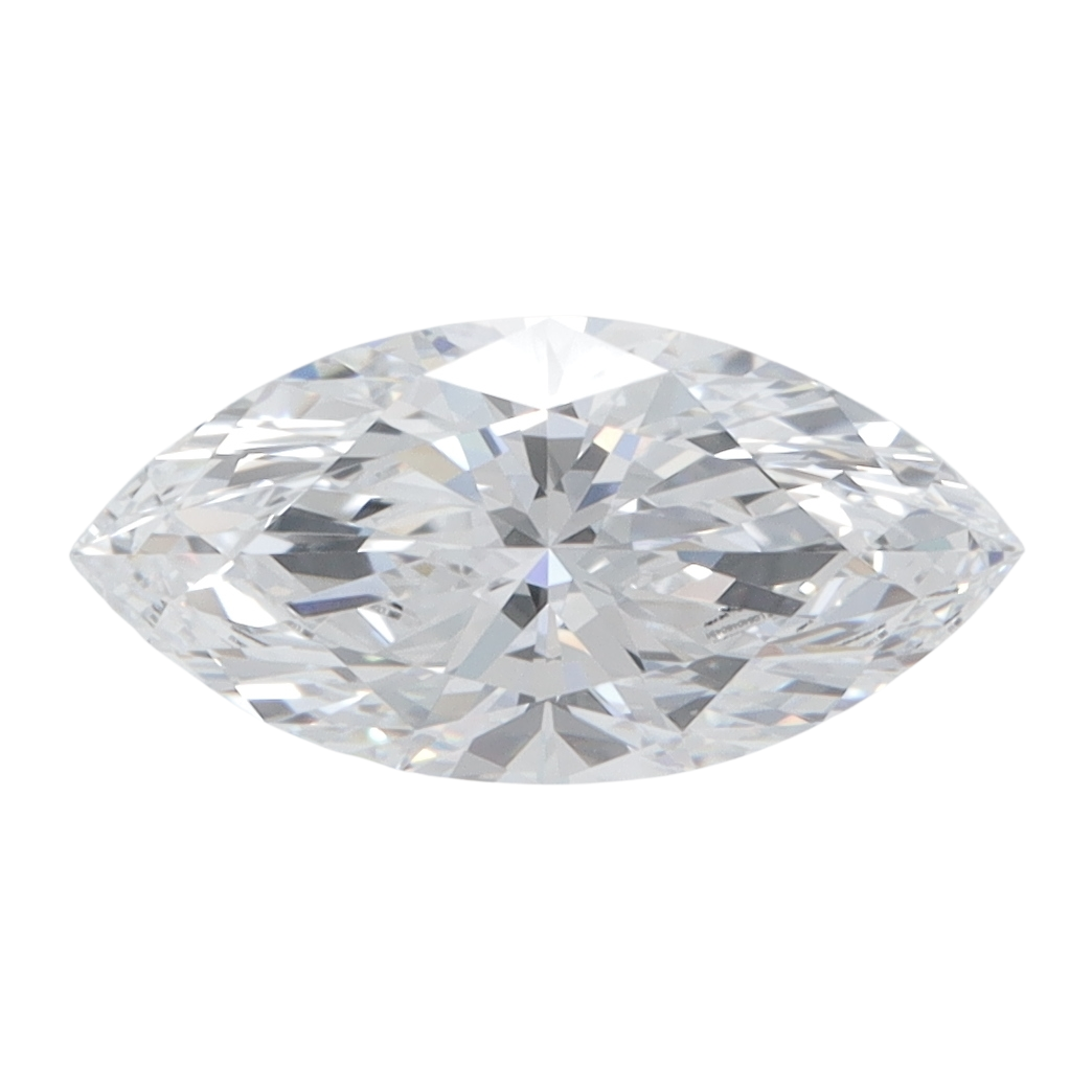 rweu_lab_loosediamond_marquise_01-08_vvs1_d_a66485008101