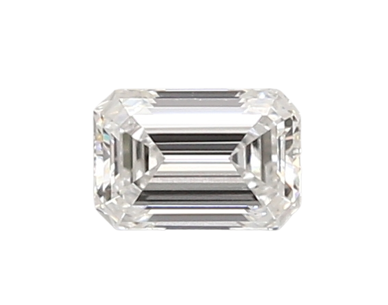 ank_lab_loosediamond_emerald_00-67_vvs2_d_ac92ea11238f