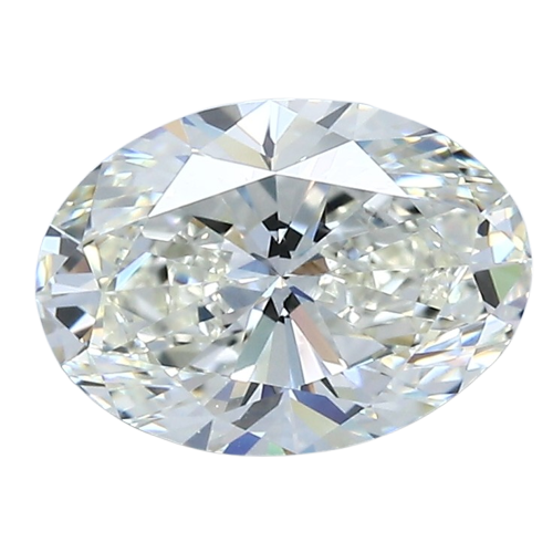 lknt_natural_loosediamond_oval_01-71_vs2_j_d737ccee97b7