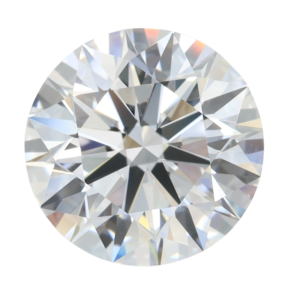 lce_lab_loosediamond_round_03-20_vvs1_d_d958bbceeb50