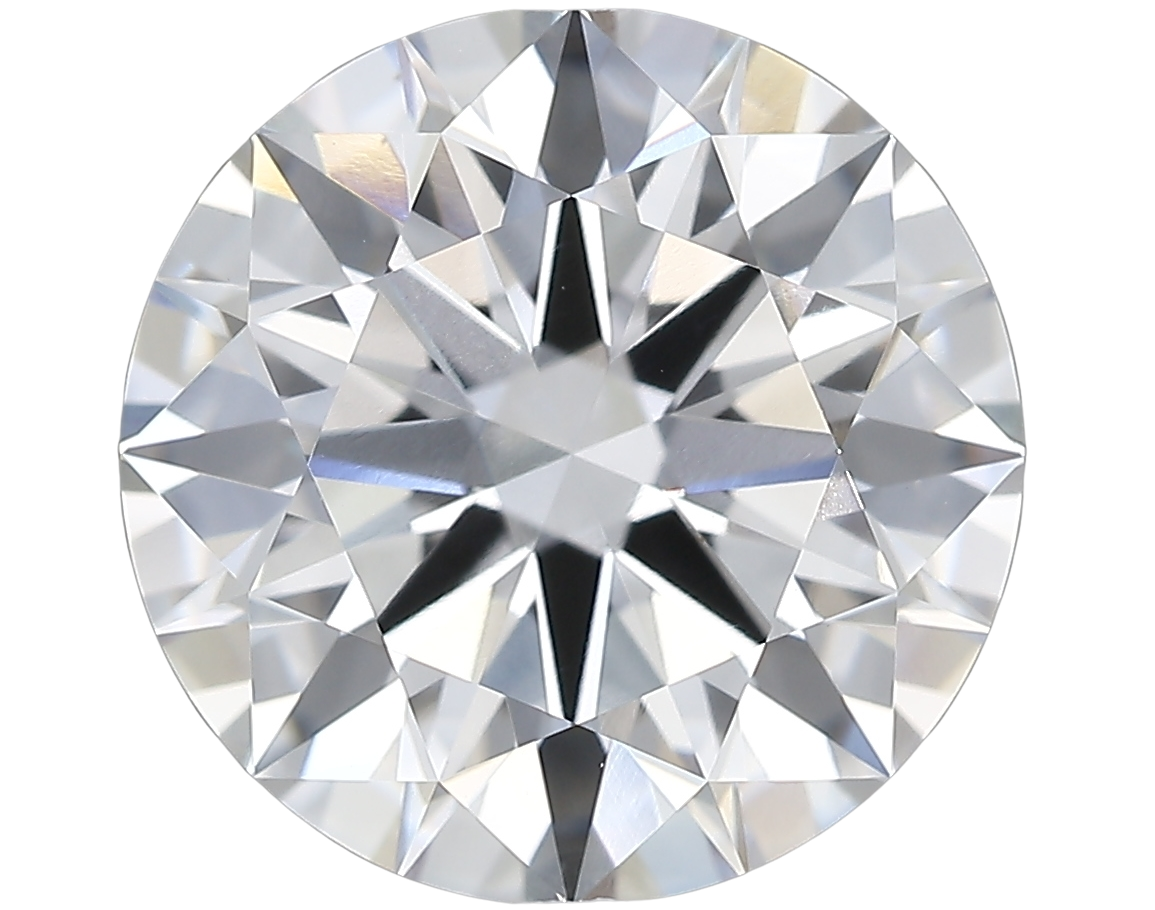 lksb_lab_loosediamond_round_05-67_vs1_e_e1010ed6ee06