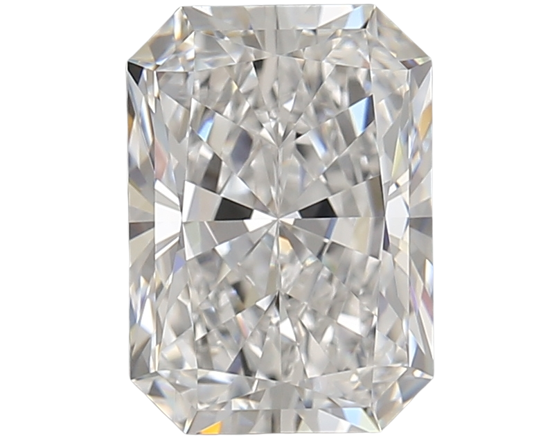 gdrv_lab_loosediamond_radiant_03-04_if_d_64a1d58a6a08
