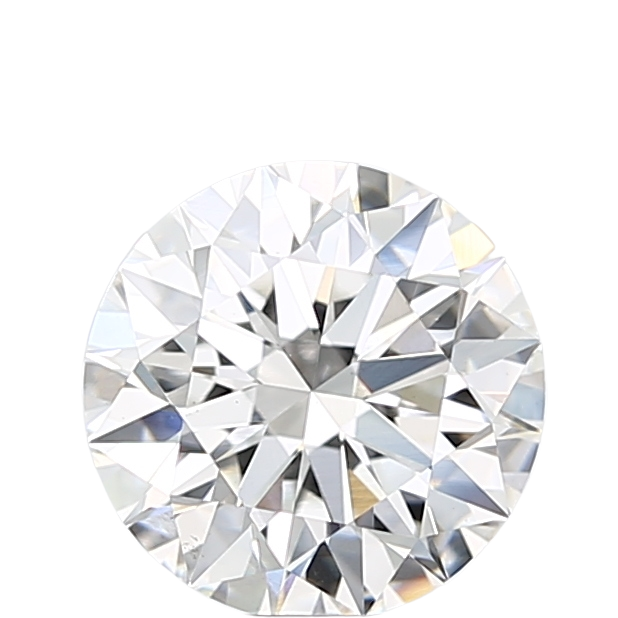 srdl_lab_loosediamond_round_02-10_vs1_f_6c1ae5842cc6