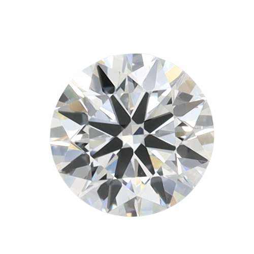 lce_lab_loosediamond_round_00-56_vvs1_d_fadd4dd5726a