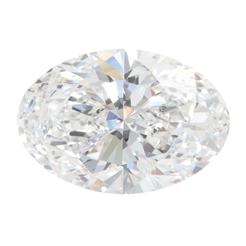 rweu_lab_loosediamond_oval_02-75_if_d_612b6065954f