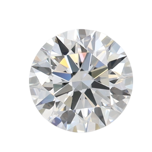 lce_lab_loosediamond_round_00-66_vvs1_d_5a62f45eb3f6