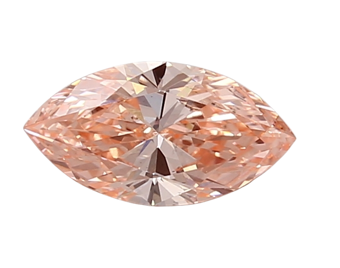 ank_lab_loosediamond_marquise_00-62_vs2_pink_78c016347143