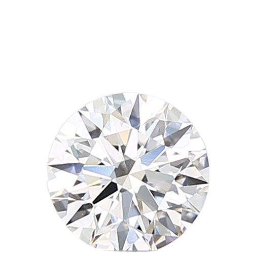 srdl_lab_loosediamond_round_01-03_vvs2_e_e6aedc9ac361