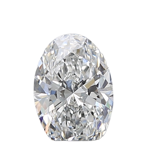srdl_lab_loosediamond_oval_01-06_vvs2_d_44f2e073f16b