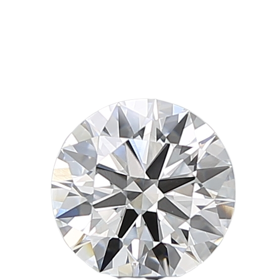 srdl_lab_loosediamond_round_01-04_vvs2_e_ea3197e40e6b