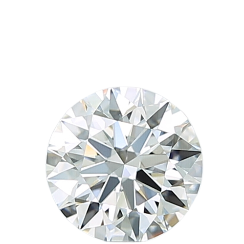 srdl_lab_loosediamond_round_01-02_vvs2_f_143ca4dccf01