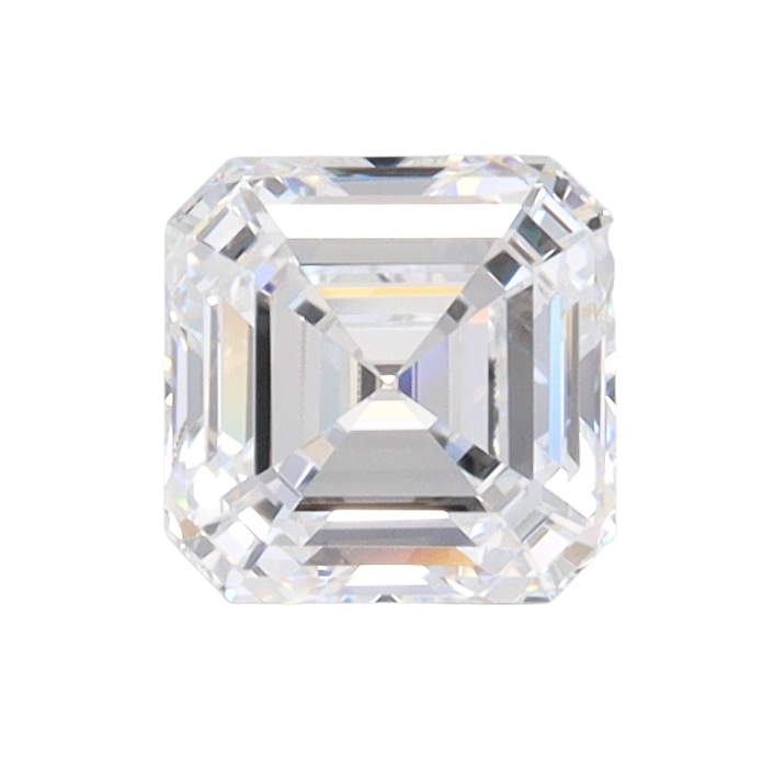 rweu_lab_loosediamond_asscher_01-03_if_e_9550d092a545