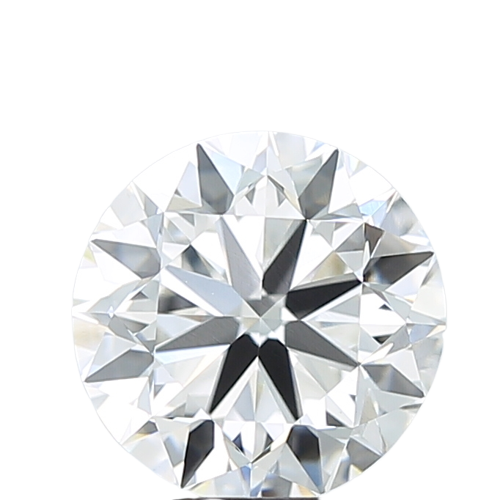 srdl_lab_loosediamond_round_03-00_vvs2_e_e7d3e84f0386