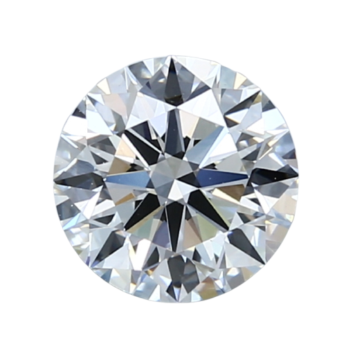 hrs_lab_loosediamond_round_01-51_vs1_f_bcbdbe042ecb