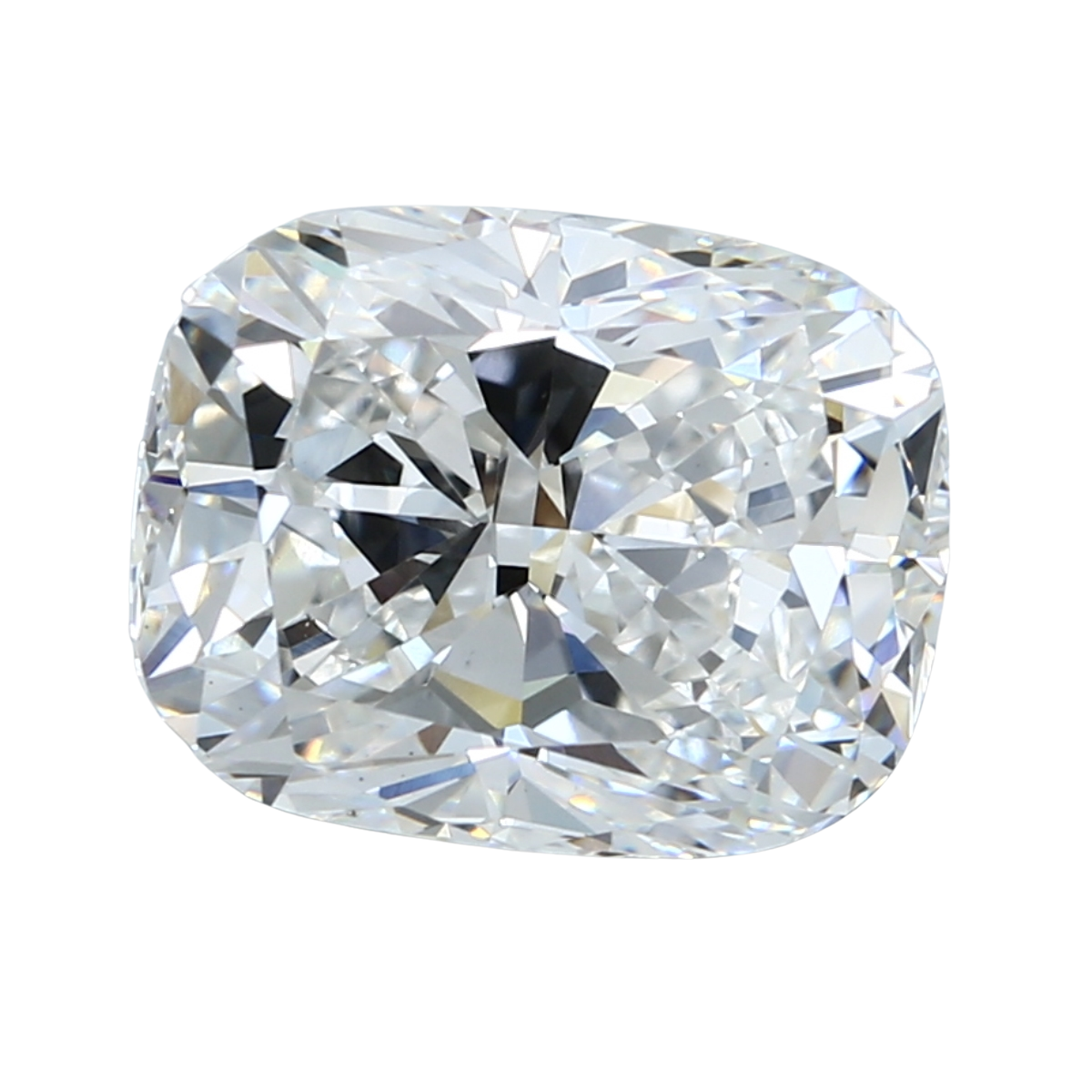 hrs_lab_loosediamond_elongatedcushion_05-08_vs1_f_d45eaf0fe2e5