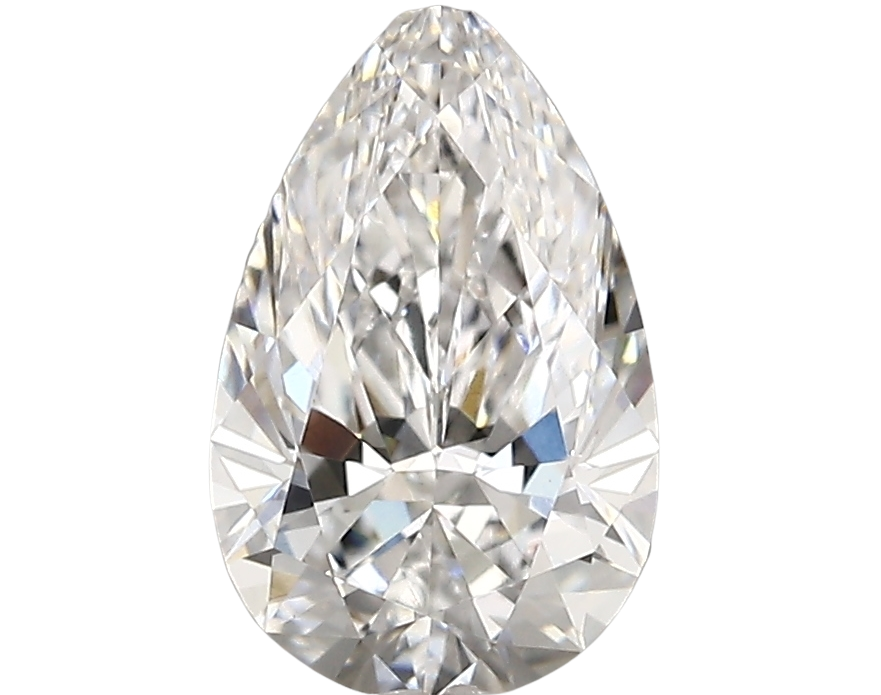 ank_lab_loosediamond_pear_01-53_vvs2_d_a74c5733b8e9