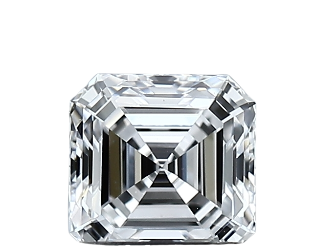 lksb_lab_loosediamond_asscher_01-06_vvs2_d_68624ee6c2ab