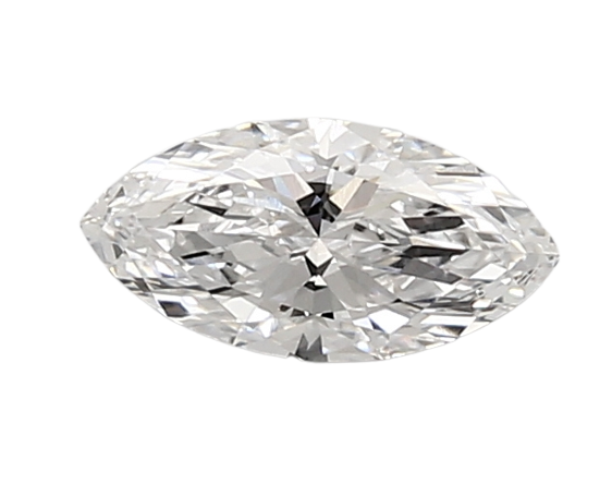 ank_lab_loosediamond_marquise_00-93_vvs1_d_6d3c412606d9