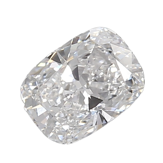 ank_lab_loosediamond_elongatedcushion_00-61_vvs2_d_1c1a0b675bfb