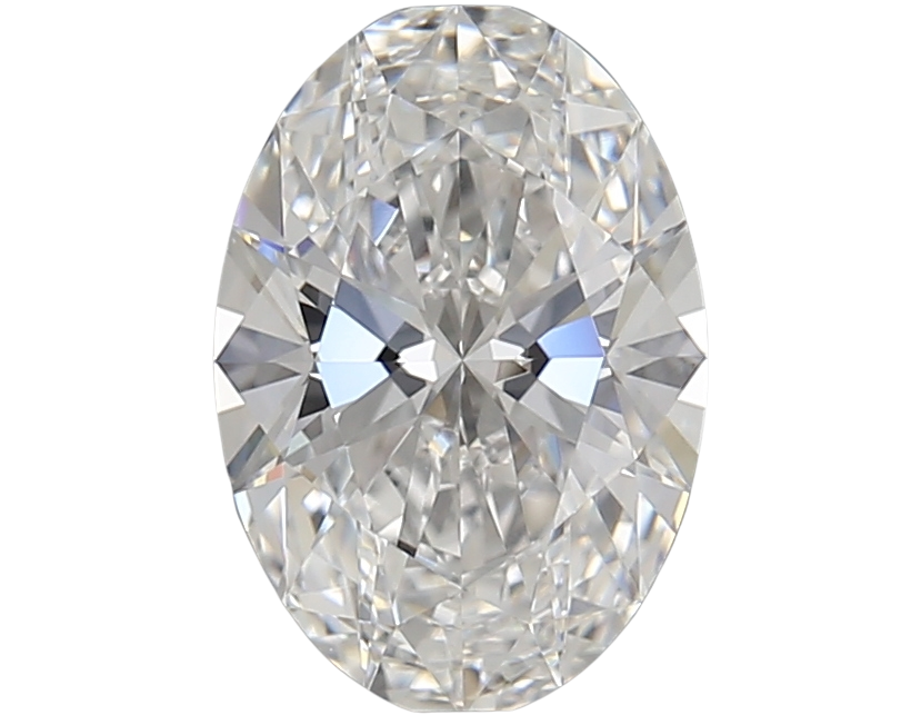 gdrv_lab_loosediamond_oval_02-01_vvs1_d_e625f1187ee2