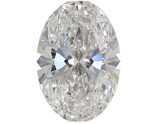 gdrv_lab_loosediamond_oval_02-01_vvs1_d_e625f1187ee2
