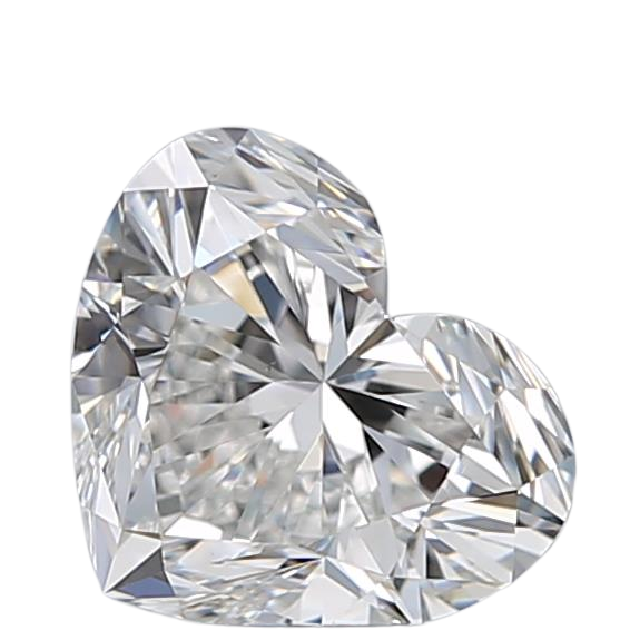 hrnd_natural_loosediamond_heart_01-01_vs2_f_f52bf3bed1b5