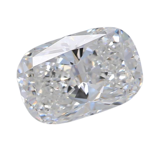 arzn_lab_loosediamond_elongatedcushion_01-71_vvs2_e_6ad55f7392eb