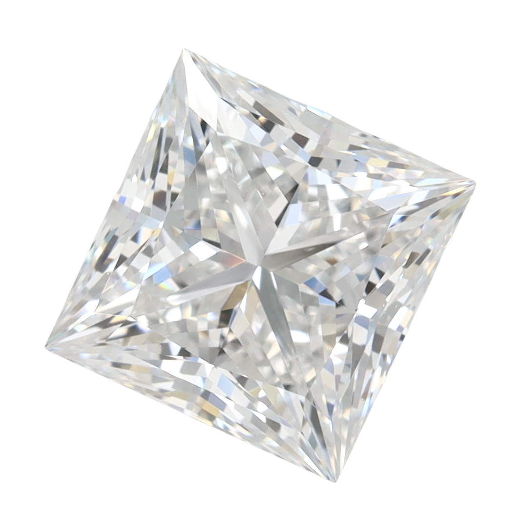 lce_lab_loosediamond_princess_03-14_if_d_30ff0cd8676e