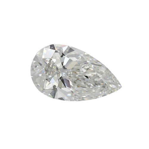 ndil_lab_loosediamond_pear_01-07_vvs2_d_8897485ce9d3