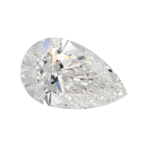 mnd_lab_loosediamond_pear_07-07_vvs2_e_d138c6865bf1