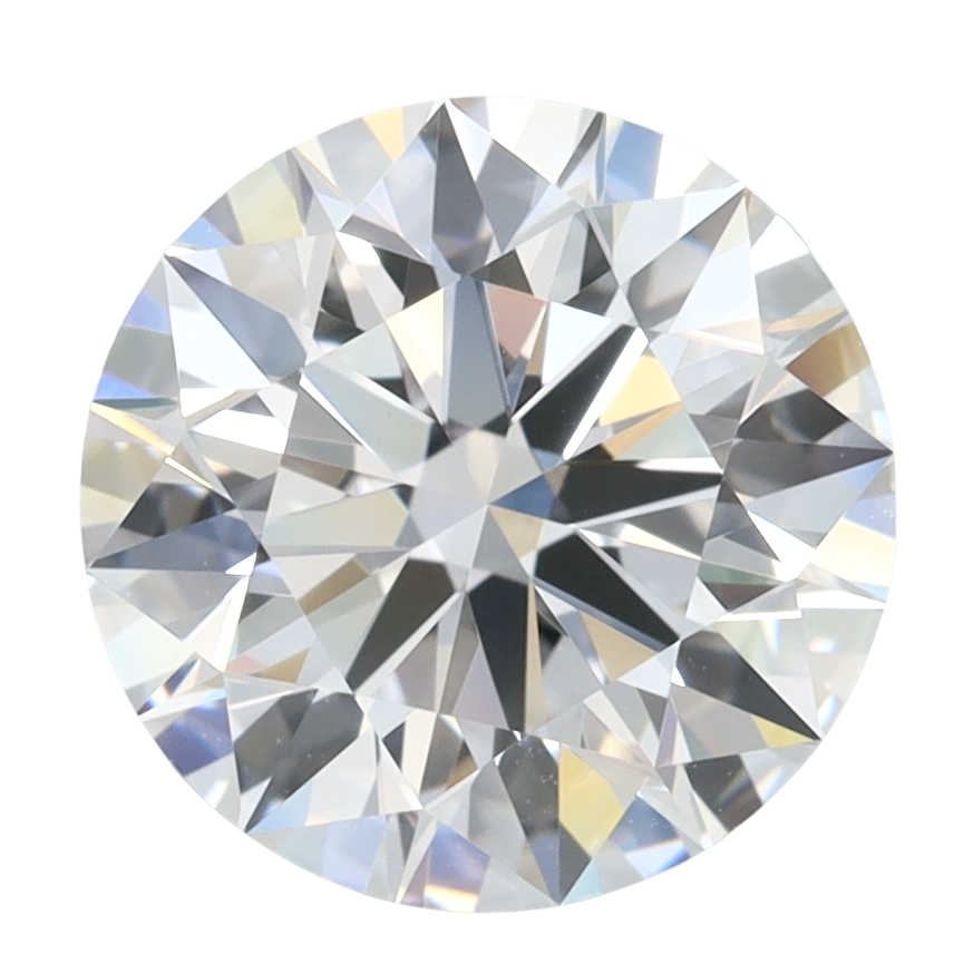 lce_lab_loosediamond_round_02-44_vvs1_d_b9ed9be9de1e
