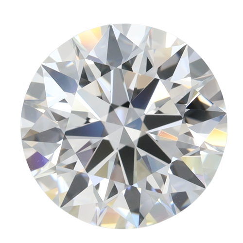 lce_lab_loosediamond_round_03-33_fl_d_e47c25ea9821