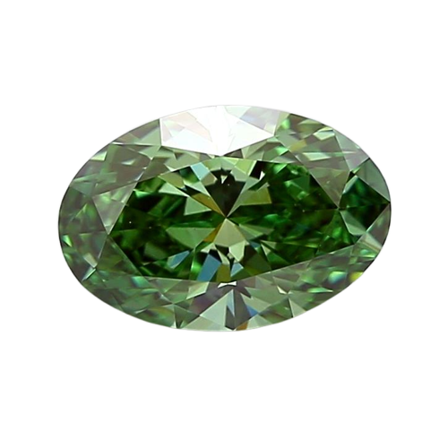 gases_lab_loosediamond_oval_02-02_vs1_green_5741d6d36c0f