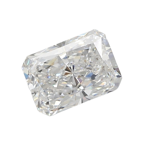 ndil_lab_loosediamond_radiant_01-59_vvs2_d_58b339666531