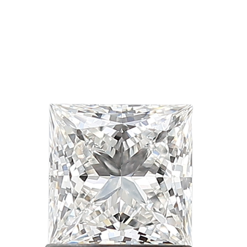 srdl_lab_loosediamond_princess_01-09_vs1_f_b2fc7223c830