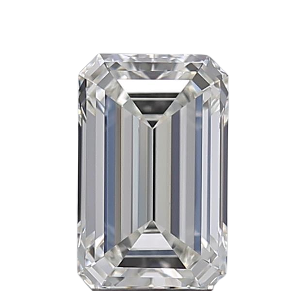hrnd_natural_loosediamond_emerald_01-05_if_g_aaf530c7ae89