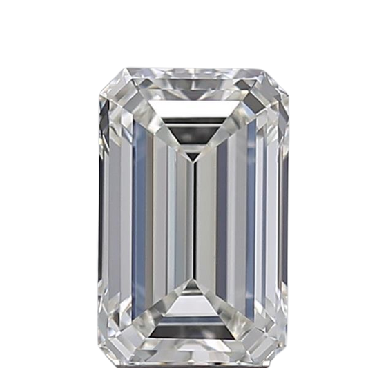 hrnd_natural_loosediamond_emerald_01-05_if_g_aaf530c7ae89