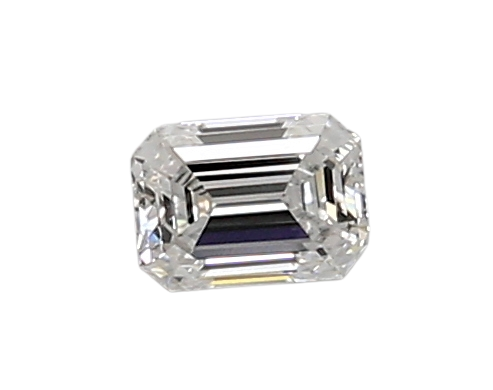 ank_lab_loosediamond_emerald_00-33_vvs2_d_17598f0aba43