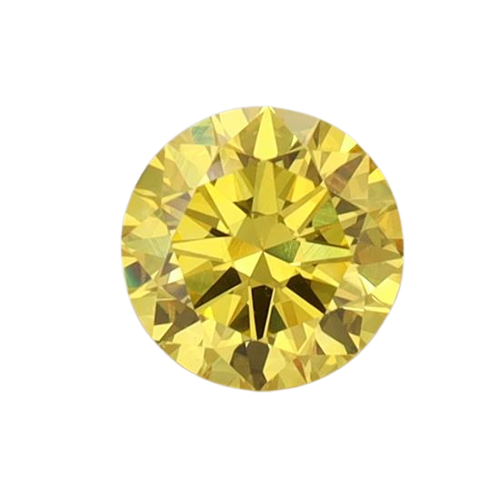 gases_lab_loosediamond_round_00-61_vs1_yellow_a628b2a72e2a